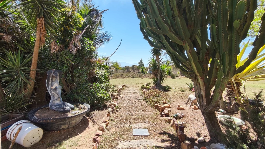 3 Bedroom Property for Sale in Aalwyndal Western Cape